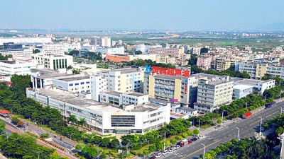 如何踐行社會公益？看靈科超聲波給出的答案